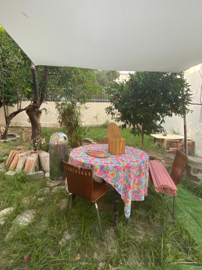 Best Located Melina 2 Rooms Escape Καλαμάτα Εξωτερικό φωτογραφία