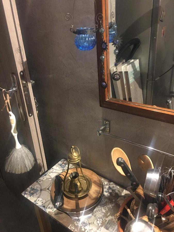 Best Located Melina 2 Rooms Escape Καλαμάτα Εξωτερικό φωτογραφία