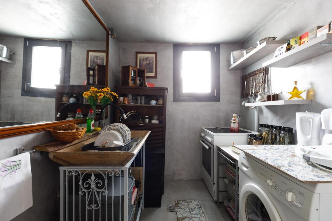 Best Located Melina 2 Rooms Escape Καλαμάτα Εξωτερικό φωτογραφία