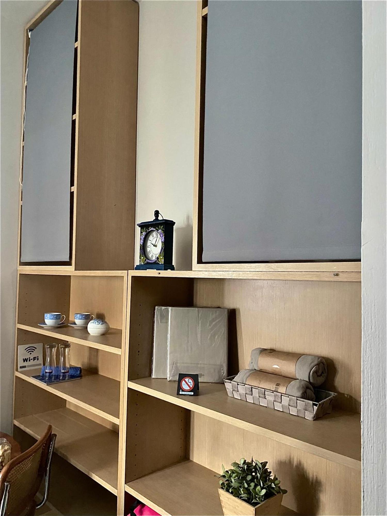 Best Located Melina 2 Rooms Escape Καλαμάτα Εξωτερικό φωτογραφία