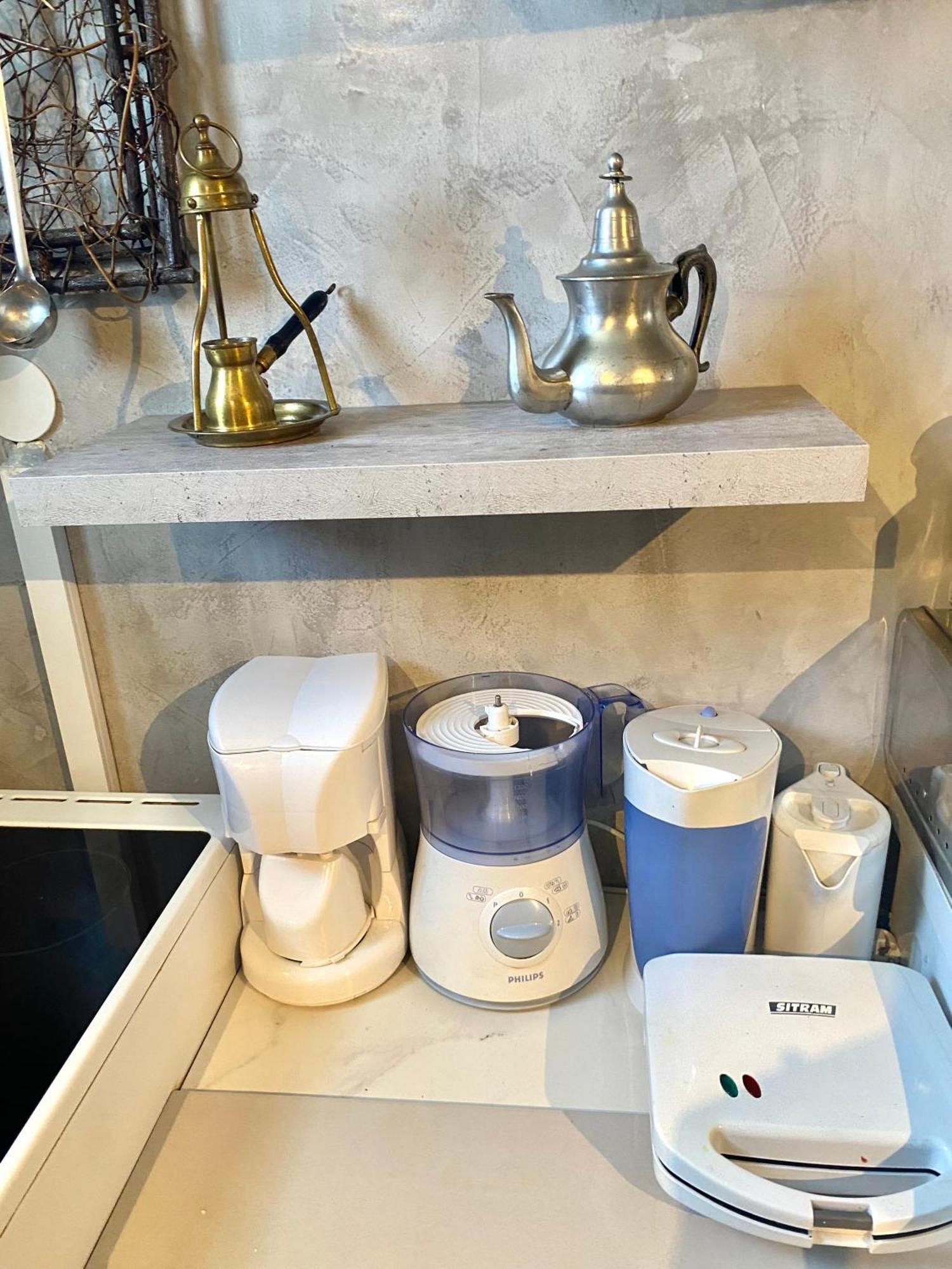 Best Located Melina 2 Rooms Escape Καλαμάτα Εξωτερικό φωτογραφία
