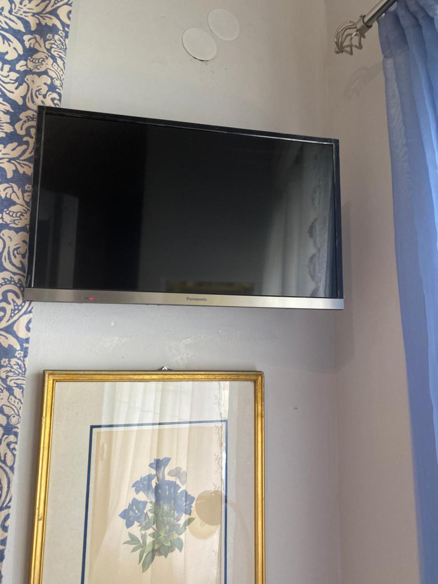 Best Located Melina 2 Rooms Escape Καλαμάτα Εξωτερικό φωτογραφία