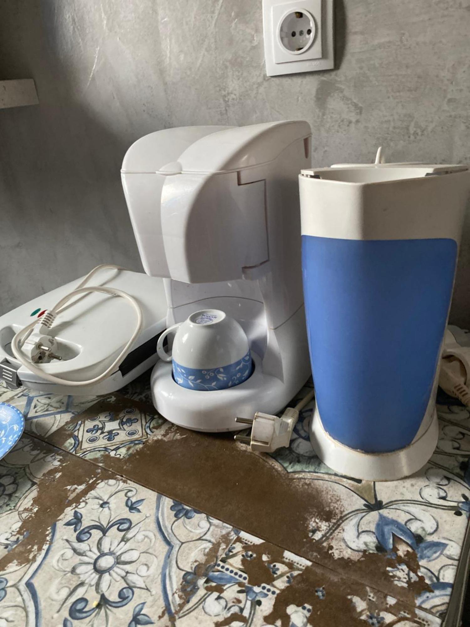 Best Located Melina 2 Rooms Escape Καλαμάτα Εξωτερικό φωτογραφία