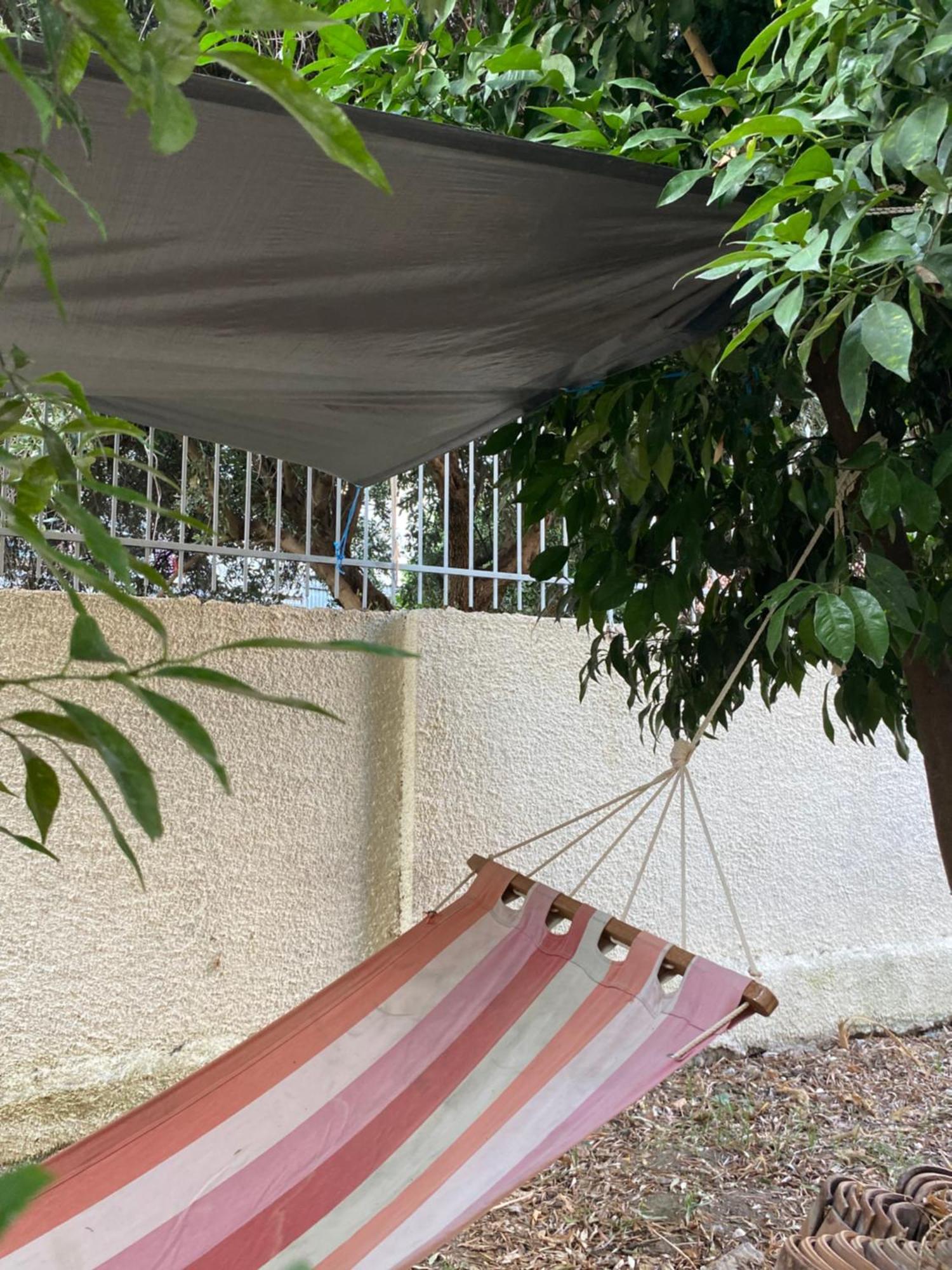Best Located Melina 2 Rooms Escape Καλαμάτα Εξωτερικό φωτογραφία