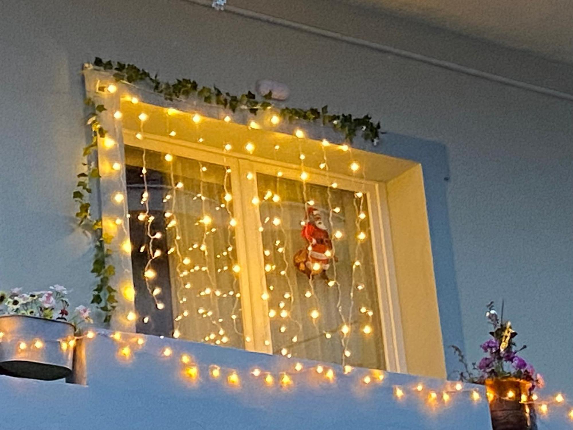 Best Located Melina 2 Rooms Escape Καλαμάτα Εξωτερικό φωτογραφία