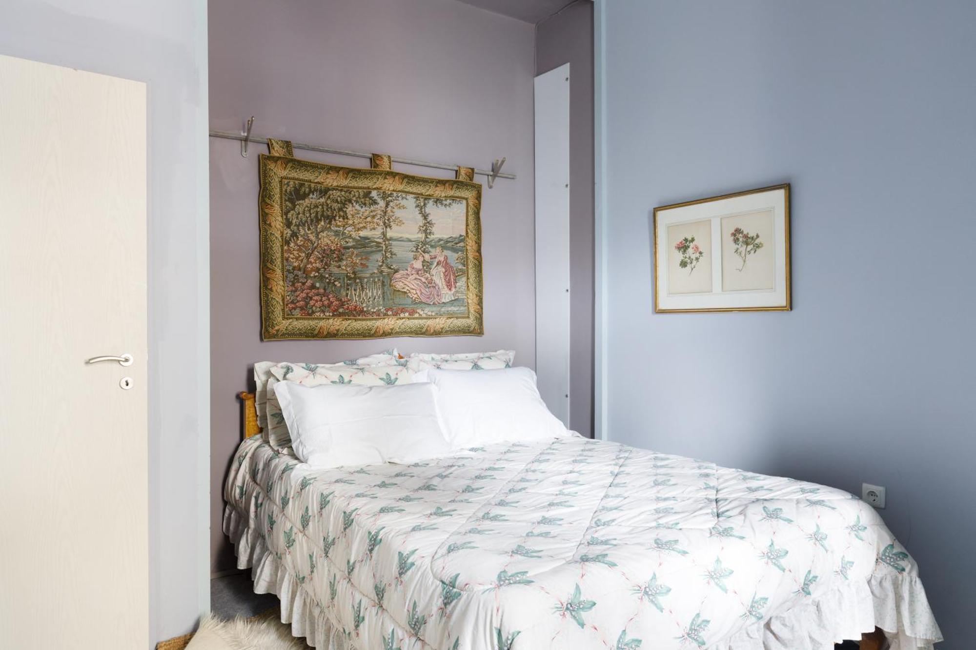Best Located Melina 2 Rooms Escape Καλαμάτα Εξωτερικό φωτογραφία