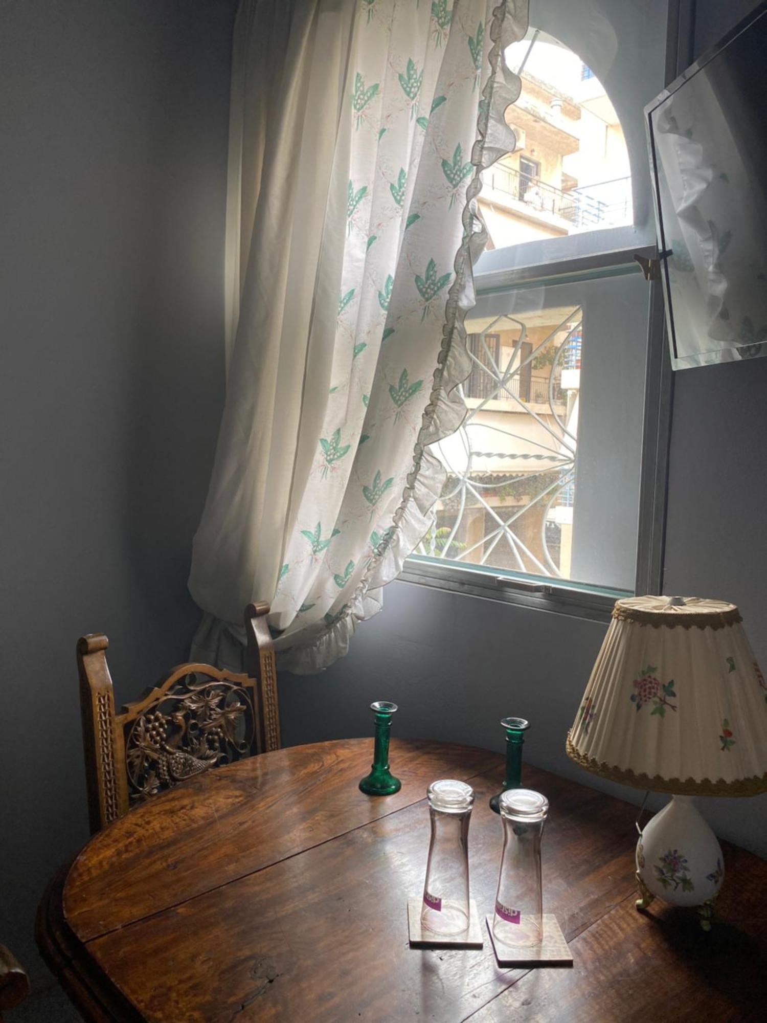 Best Located Melina 2 Rooms Escape Καλαμάτα Εξωτερικό φωτογραφία