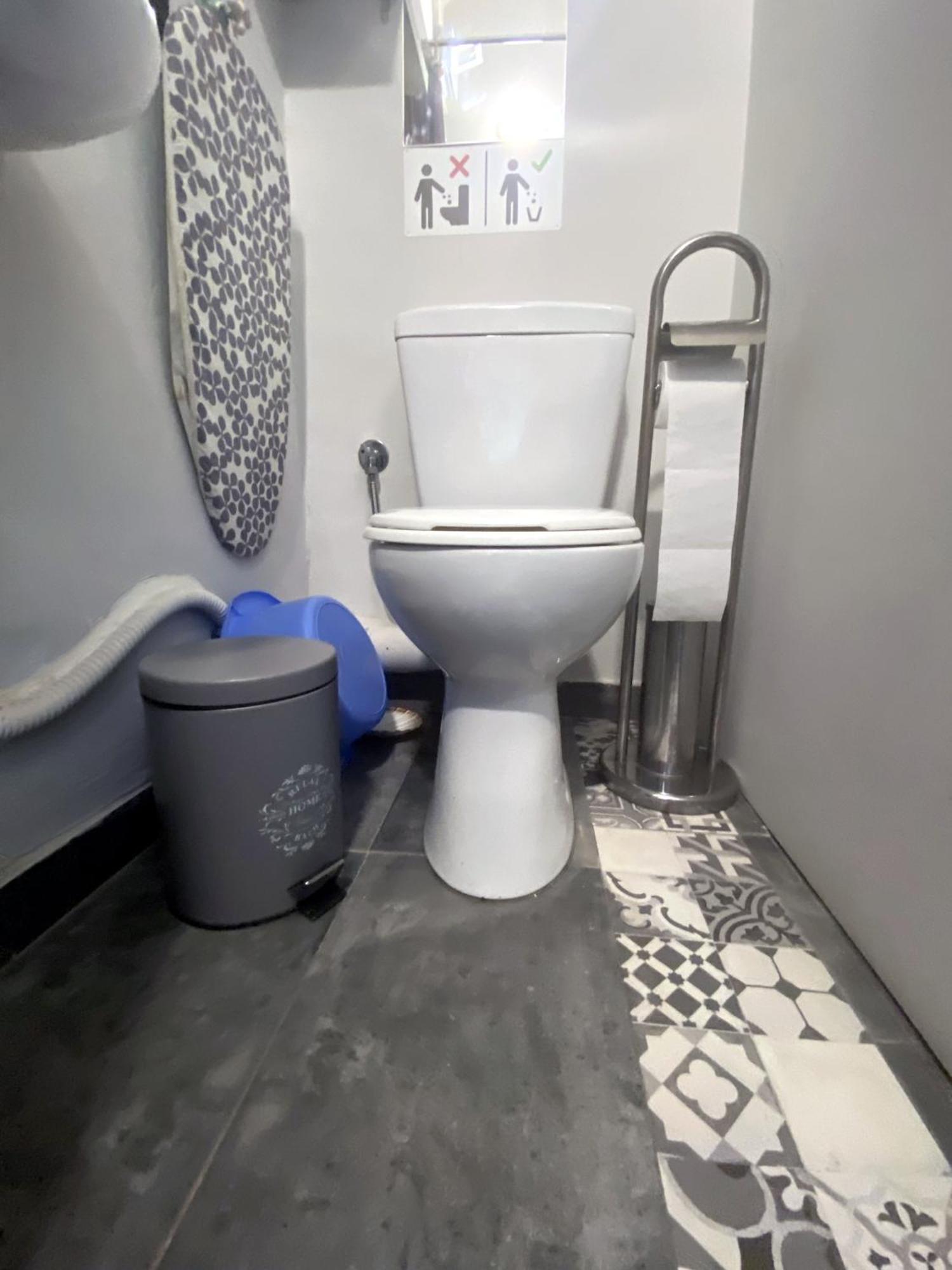Best Located Melina 2 Rooms Escape Καλαμάτα Εξωτερικό φωτογραφία