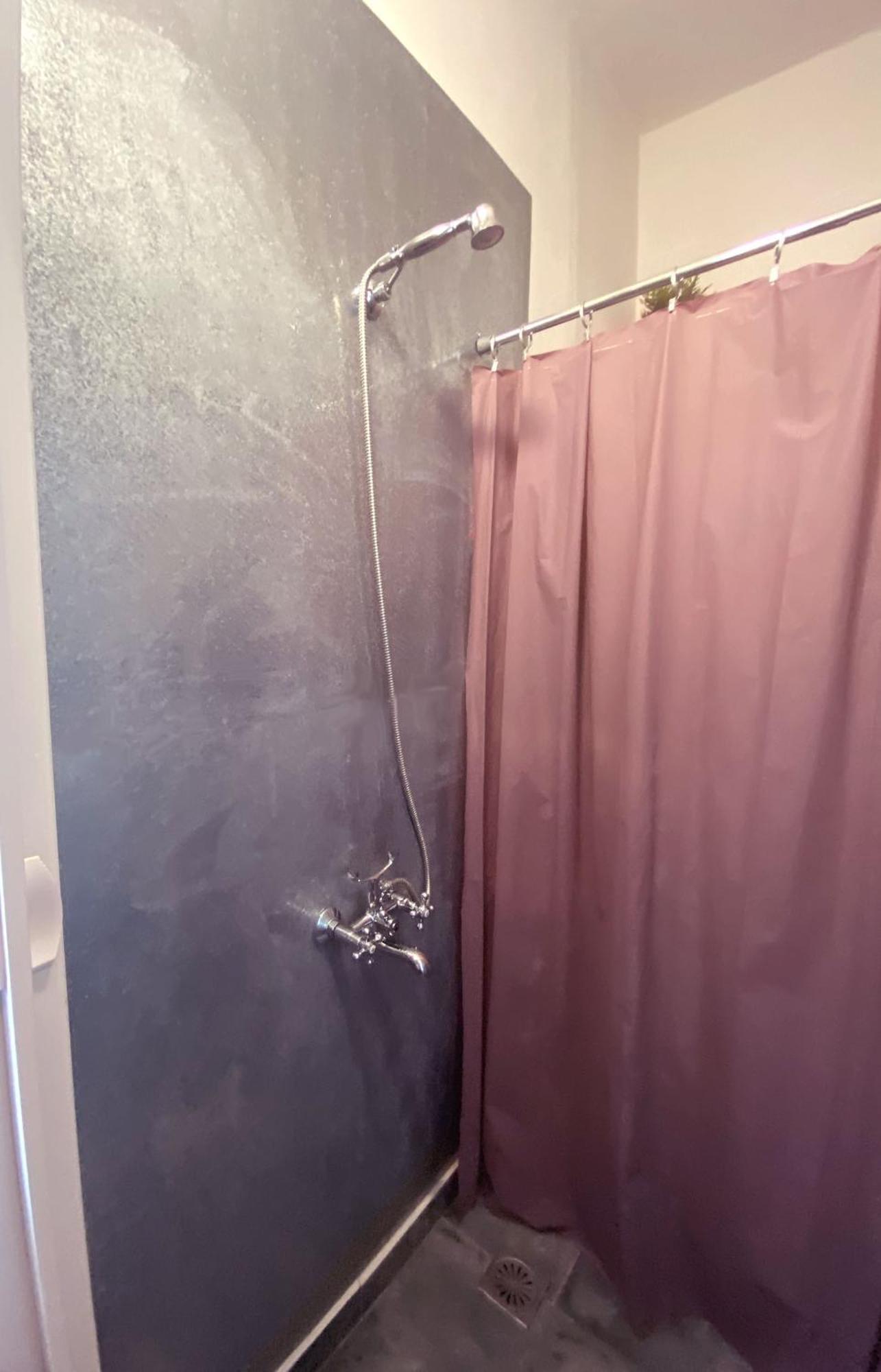 Best Located Melina 2 Rooms Escape Καλαμάτα Εξωτερικό φωτογραφία