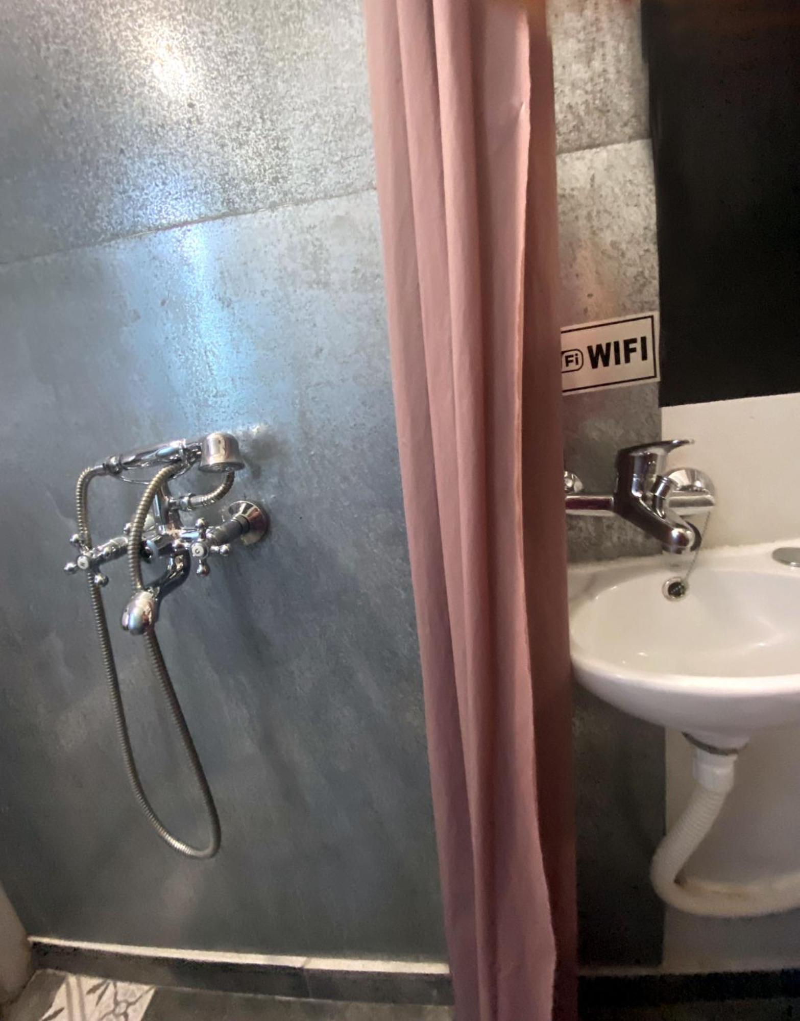 Best Located Melina 2 Rooms Escape Καλαμάτα Εξωτερικό φωτογραφία