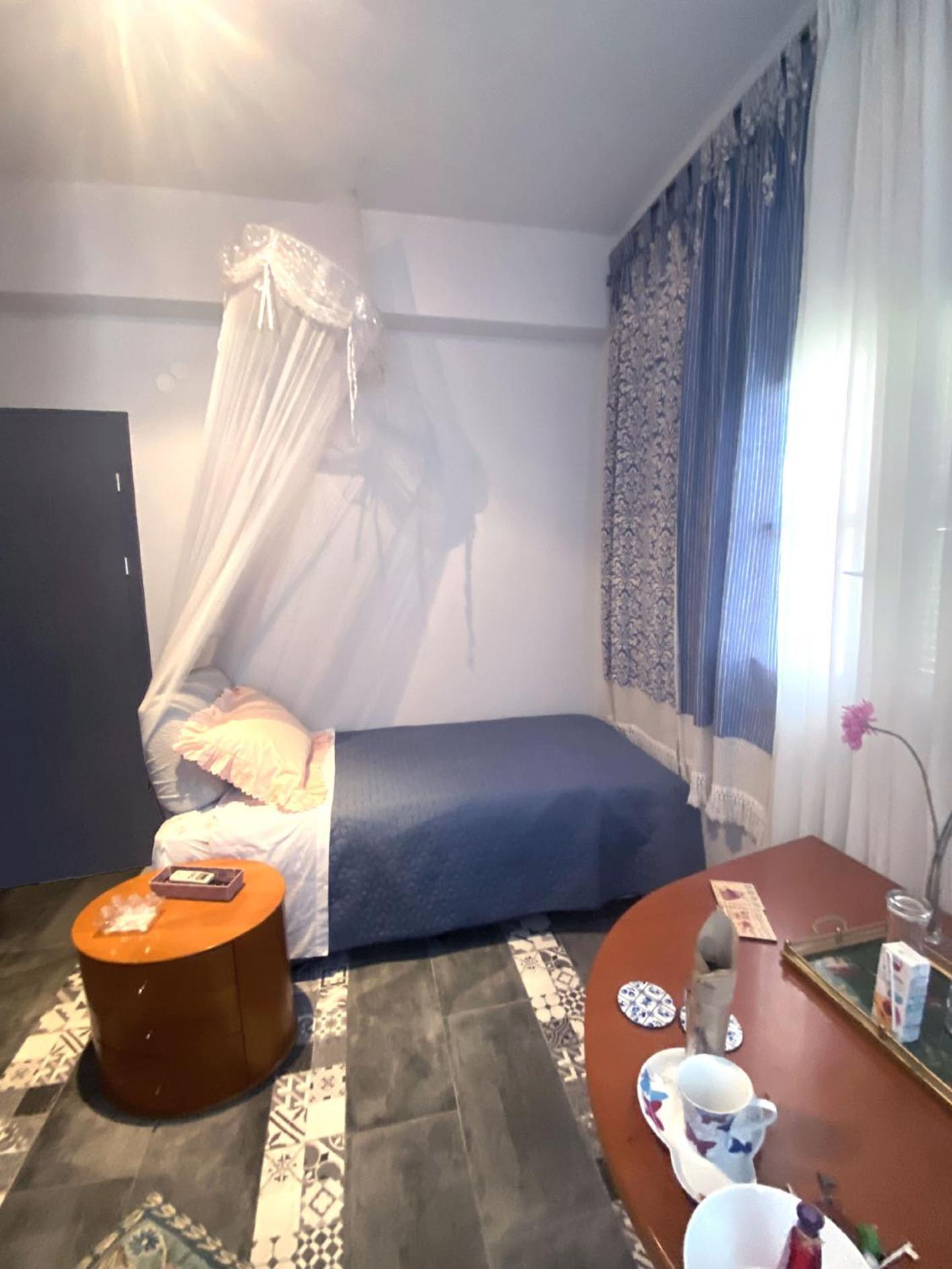 Best Located Melina 2 Rooms Escape Καλαμάτα Εξωτερικό φωτογραφία