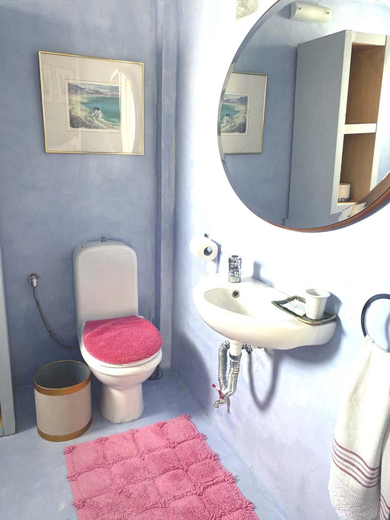 Best Located Melina 2 Rooms Escape Καλαμάτα Εξωτερικό φωτογραφία