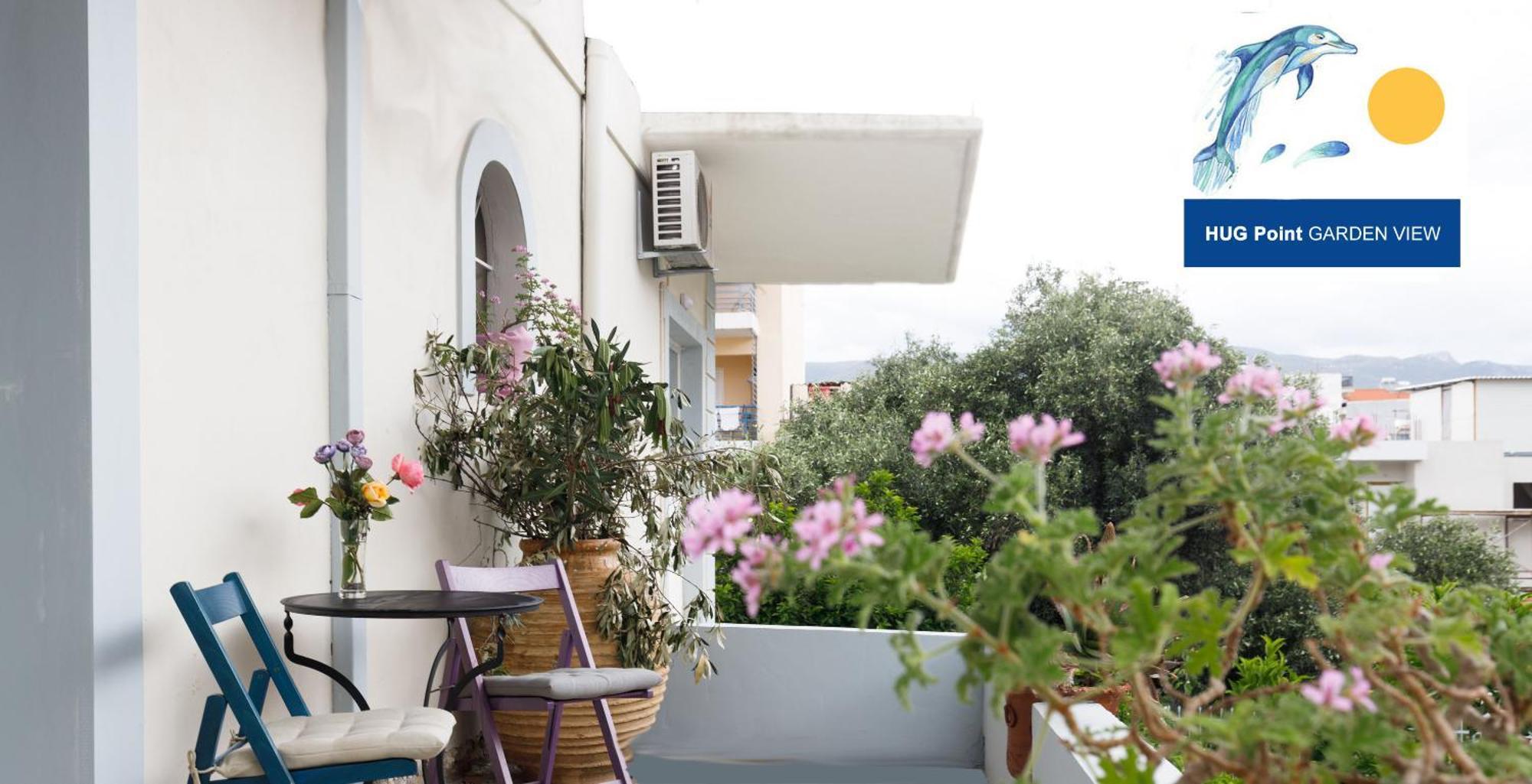 Best Located Melina 2 Rooms Escape Καλαμάτα Εξωτερικό φωτογραφία