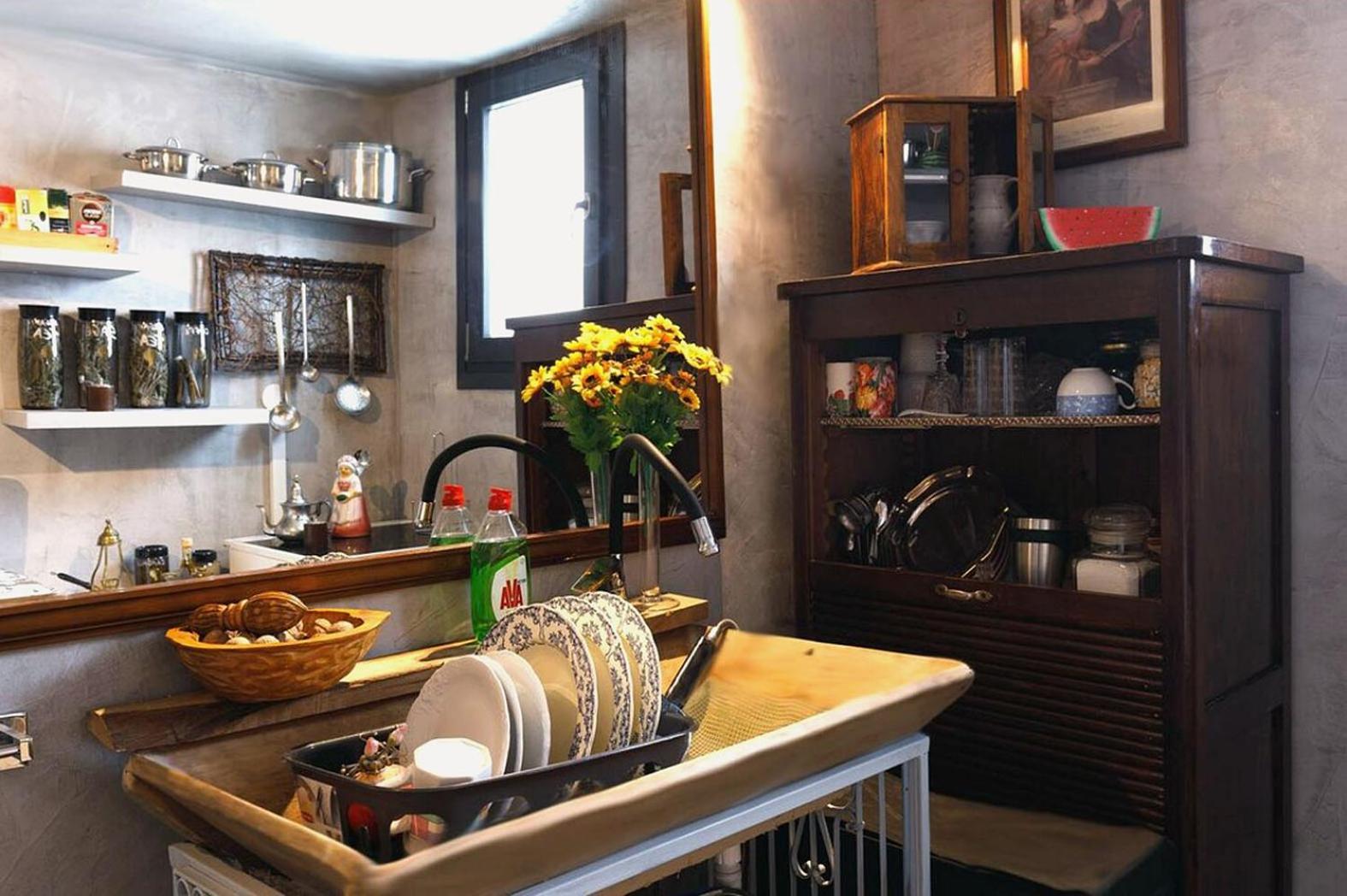 Best Located Melina 2 Rooms Escape Καλαμάτα Εξωτερικό φωτογραφία