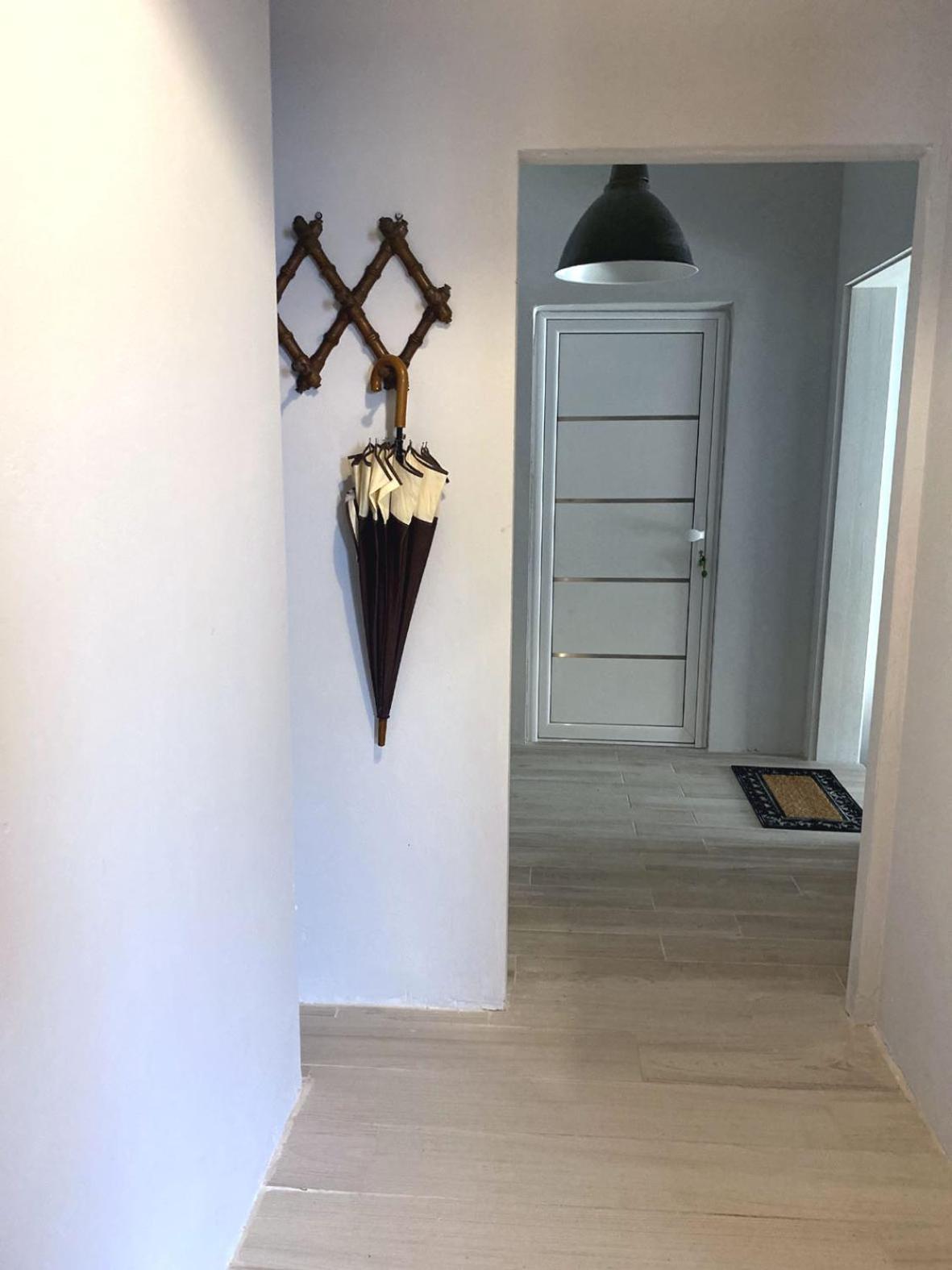 Best Located Melina 2 Rooms Escape Καλαμάτα Εξωτερικό φωτογραφία