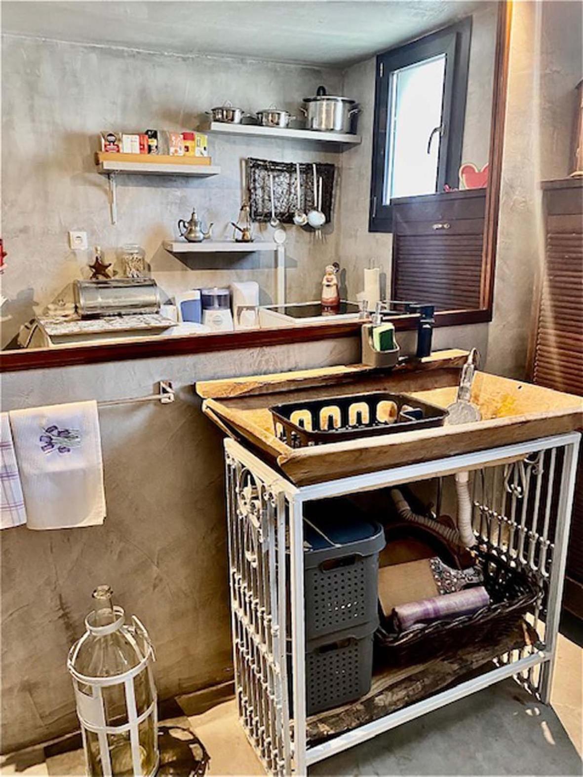 Best Located Melina 2 Rooms Escape Καλαμάτα Εξωτερικό φωτογραφία