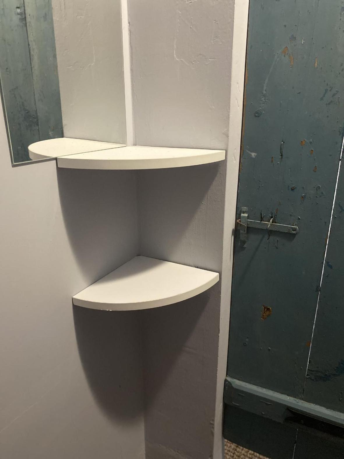 Best Located Melina 2 Rooms Escape Καλαμάτα Δωμάτιο φωτογραφία